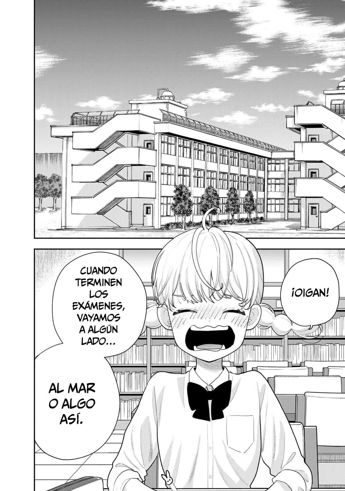 Capitulo 14 page 2