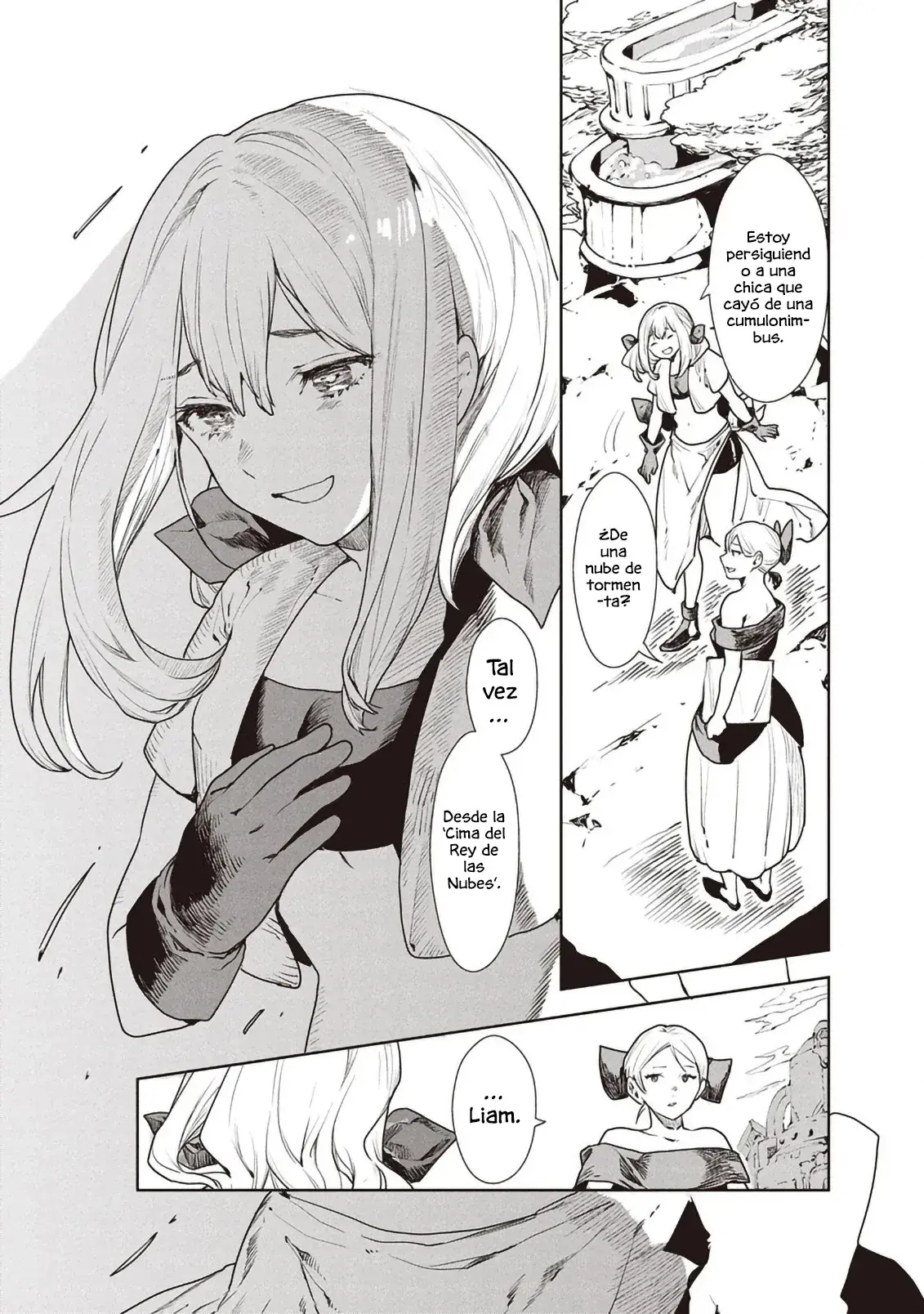 Capitulo 1 page 35
