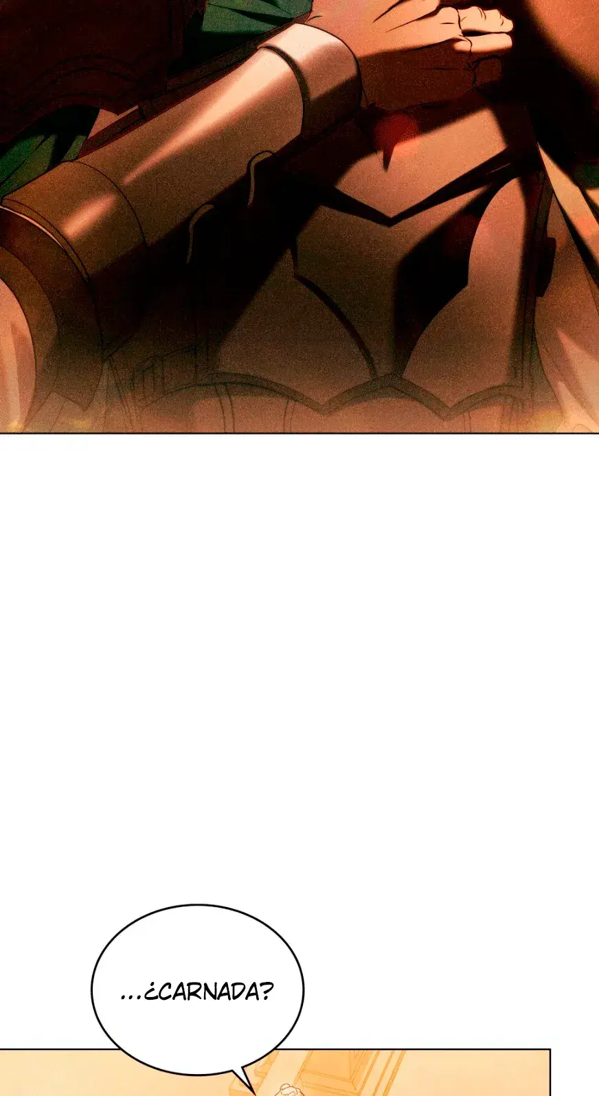 Capitulo 98 page 26