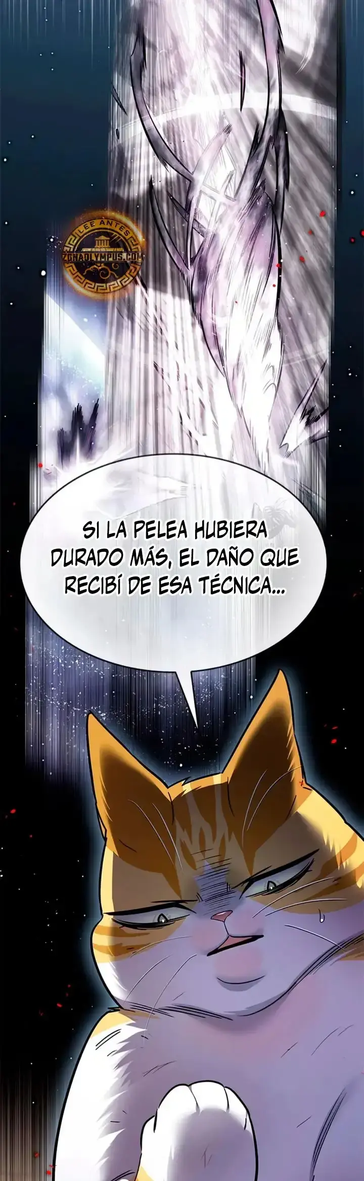 Capitulo 389 page 9