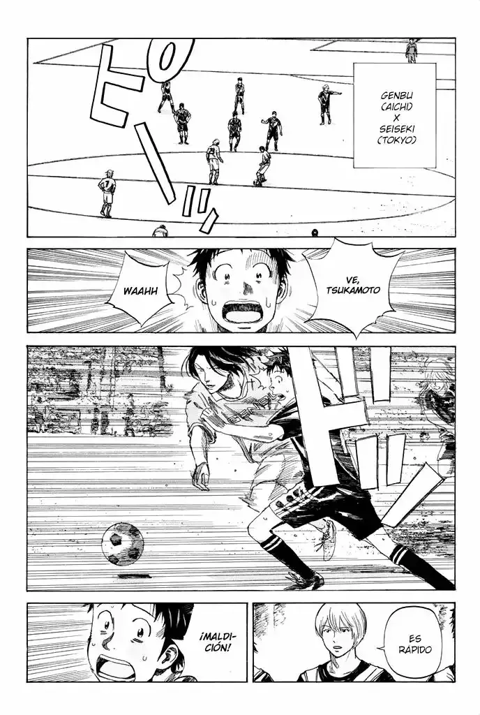 Capitulo 41 page 4