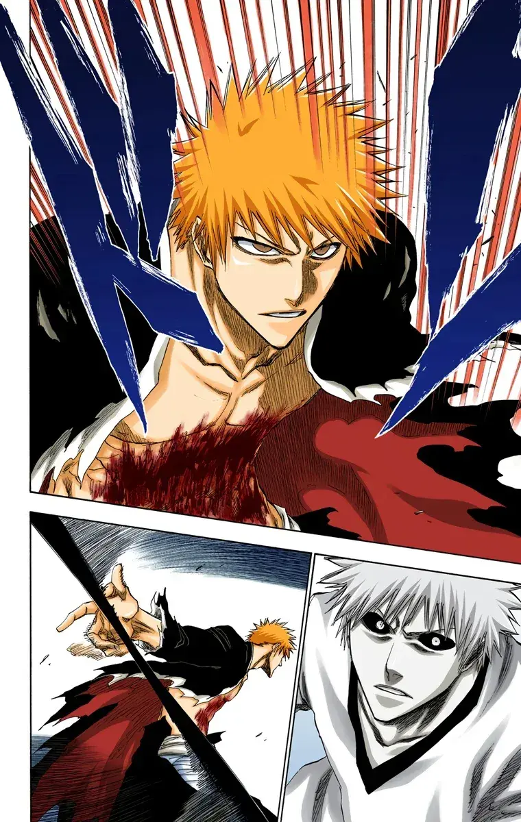 Capitulo 221 page 13
