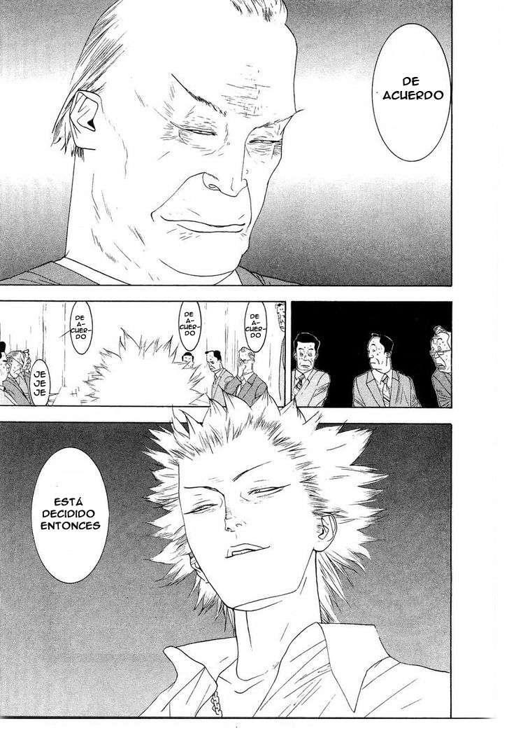 Capitulo 125 page 22
