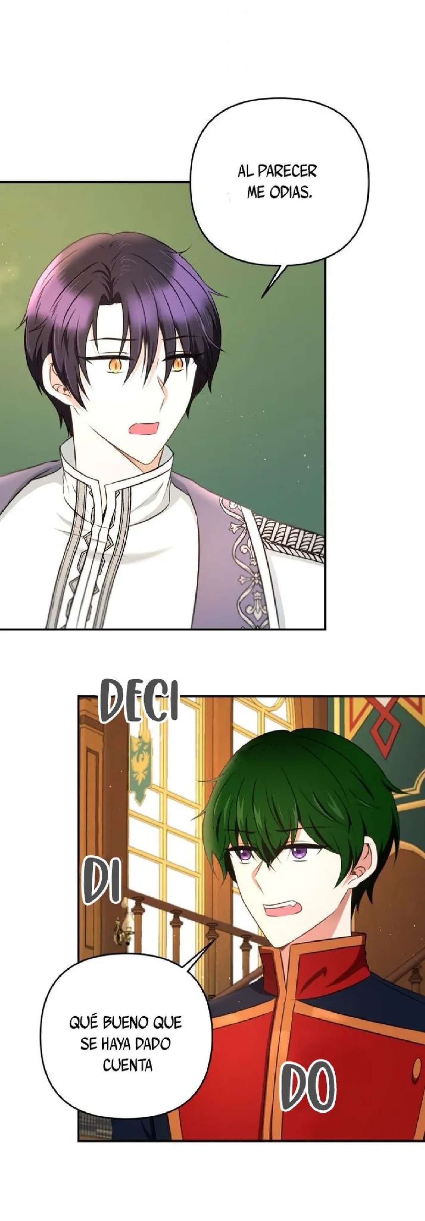 Capitulo 33 page 26