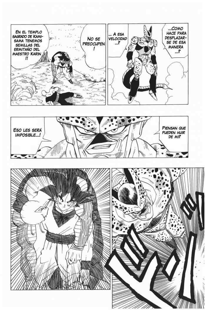 Capitulo 374 page 9