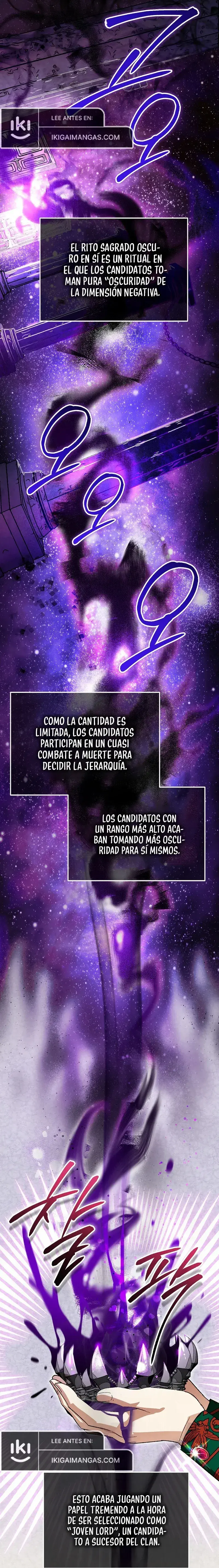 Capitulo 14 page 7