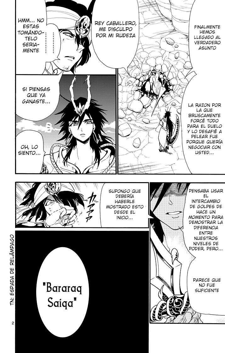 Capitulo 44 page 2