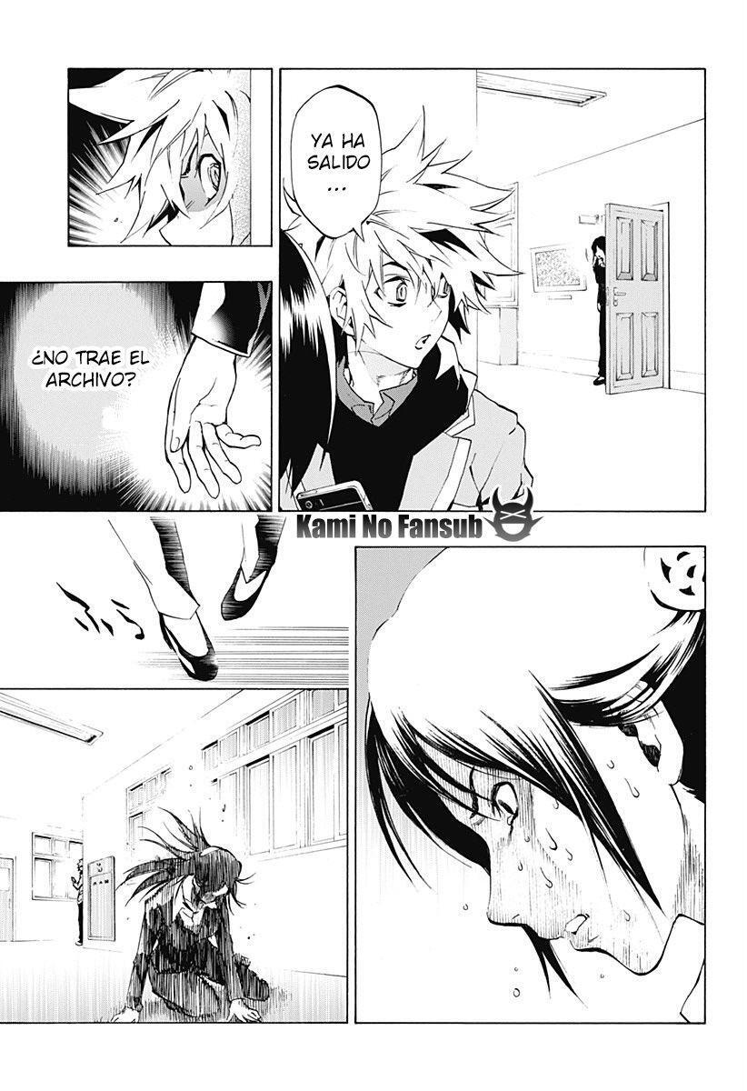Capitulo 4 page 26