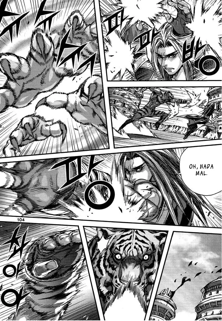 Capitulo 293 page 17