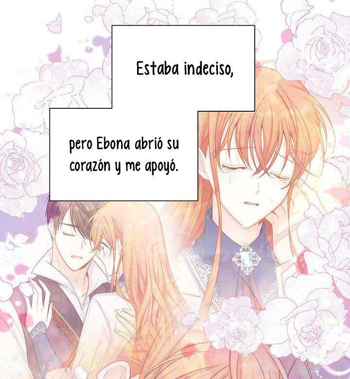 Capitulo 94 page 66