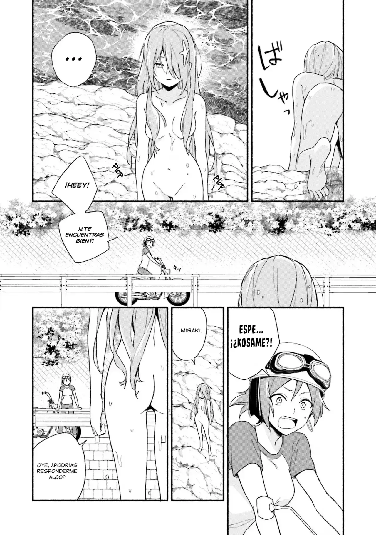 Capitulo 5 page 14