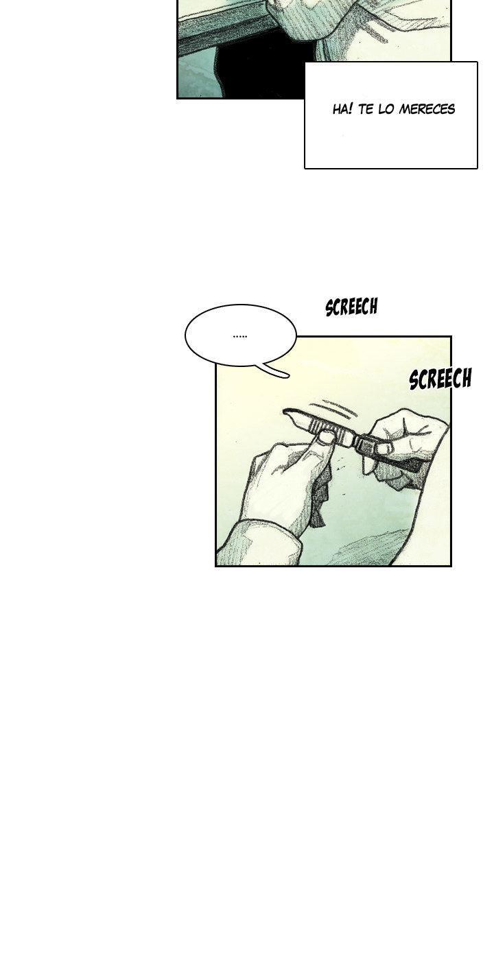 Capitulo 2 page 73