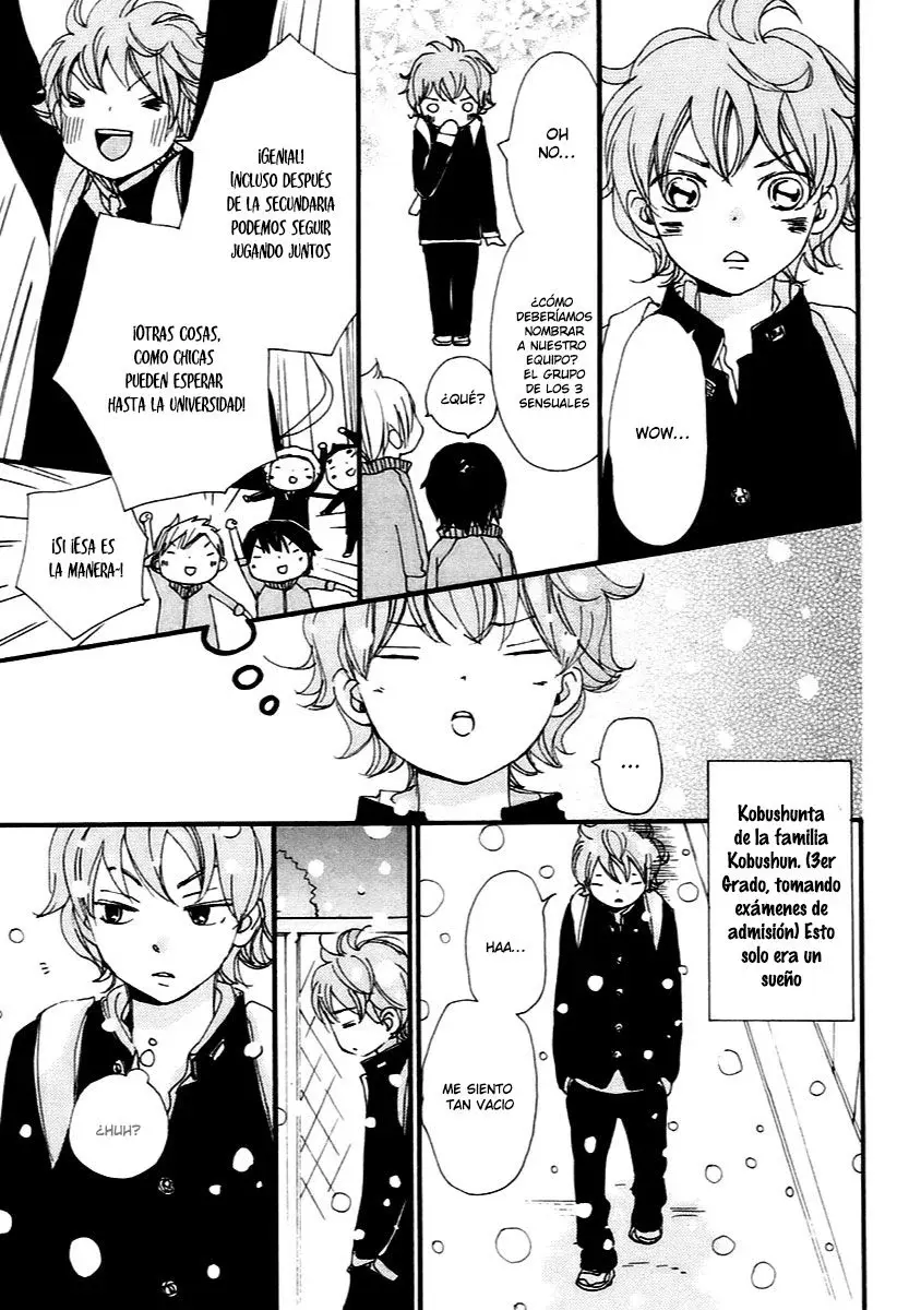 Capitulo 42 page 11