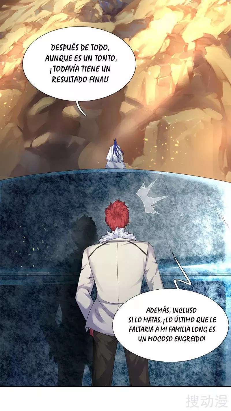 Capitulo 129 page 7