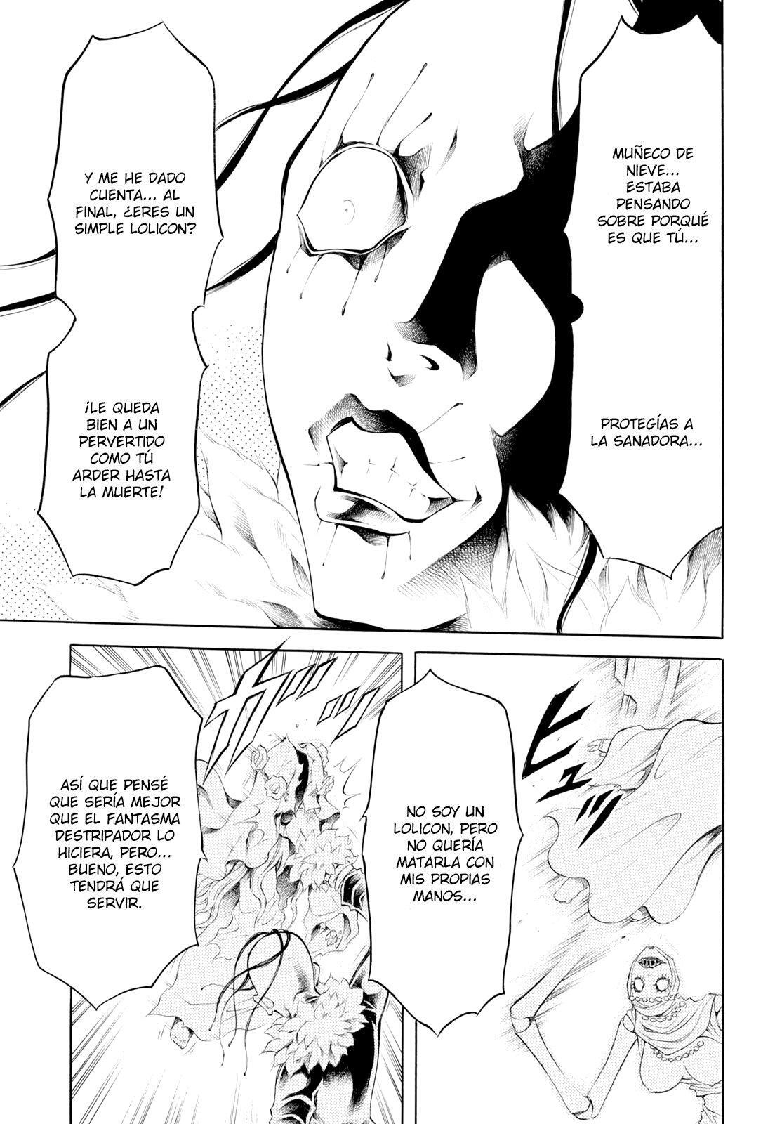 Capitulo 12 page 21