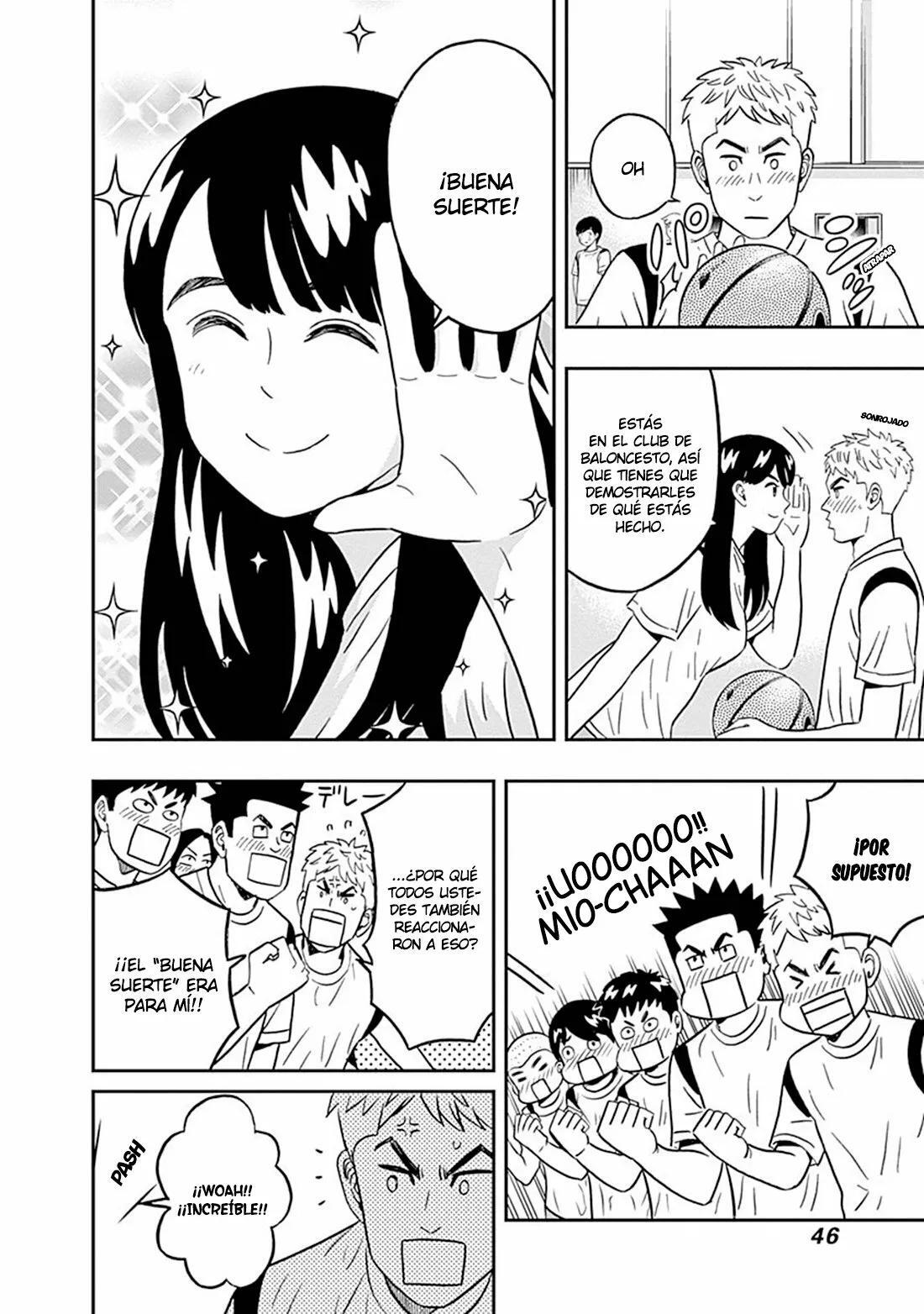 Capitulo 34 page 5