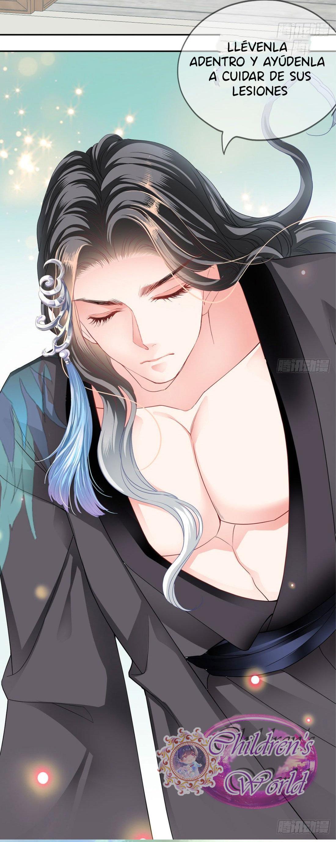 Capitulo 15 page 35