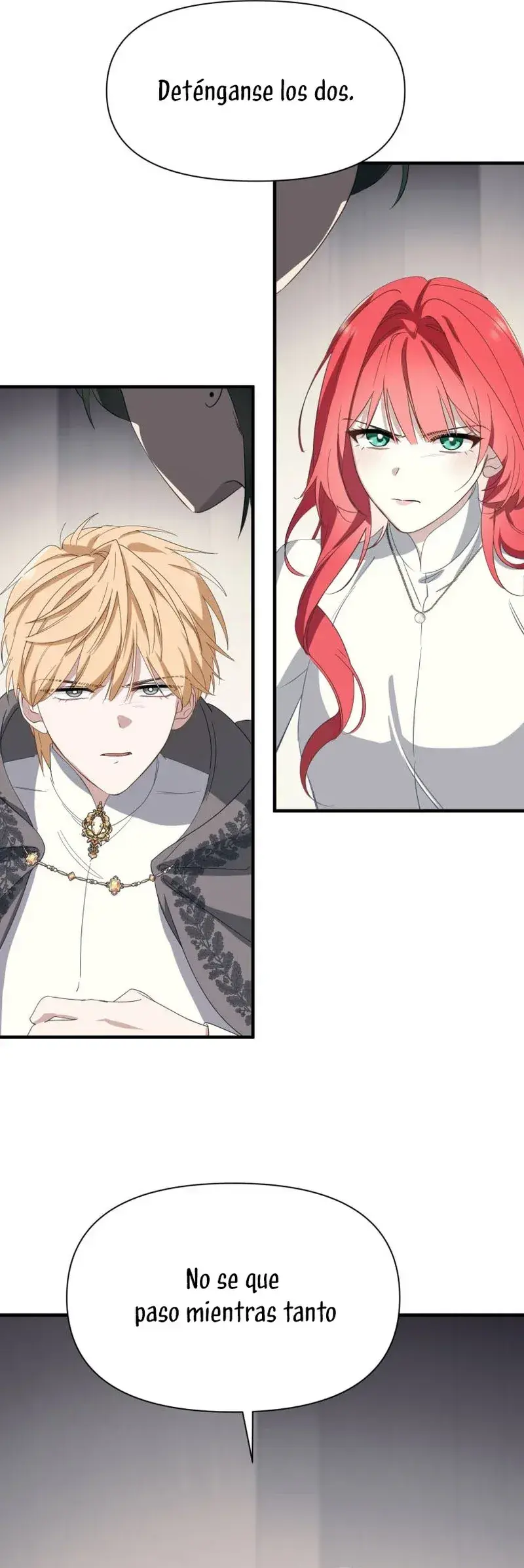 Capitulo 41 page 40