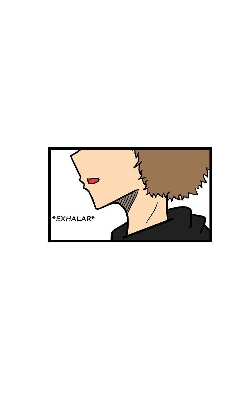 Capitulo 9 page 12