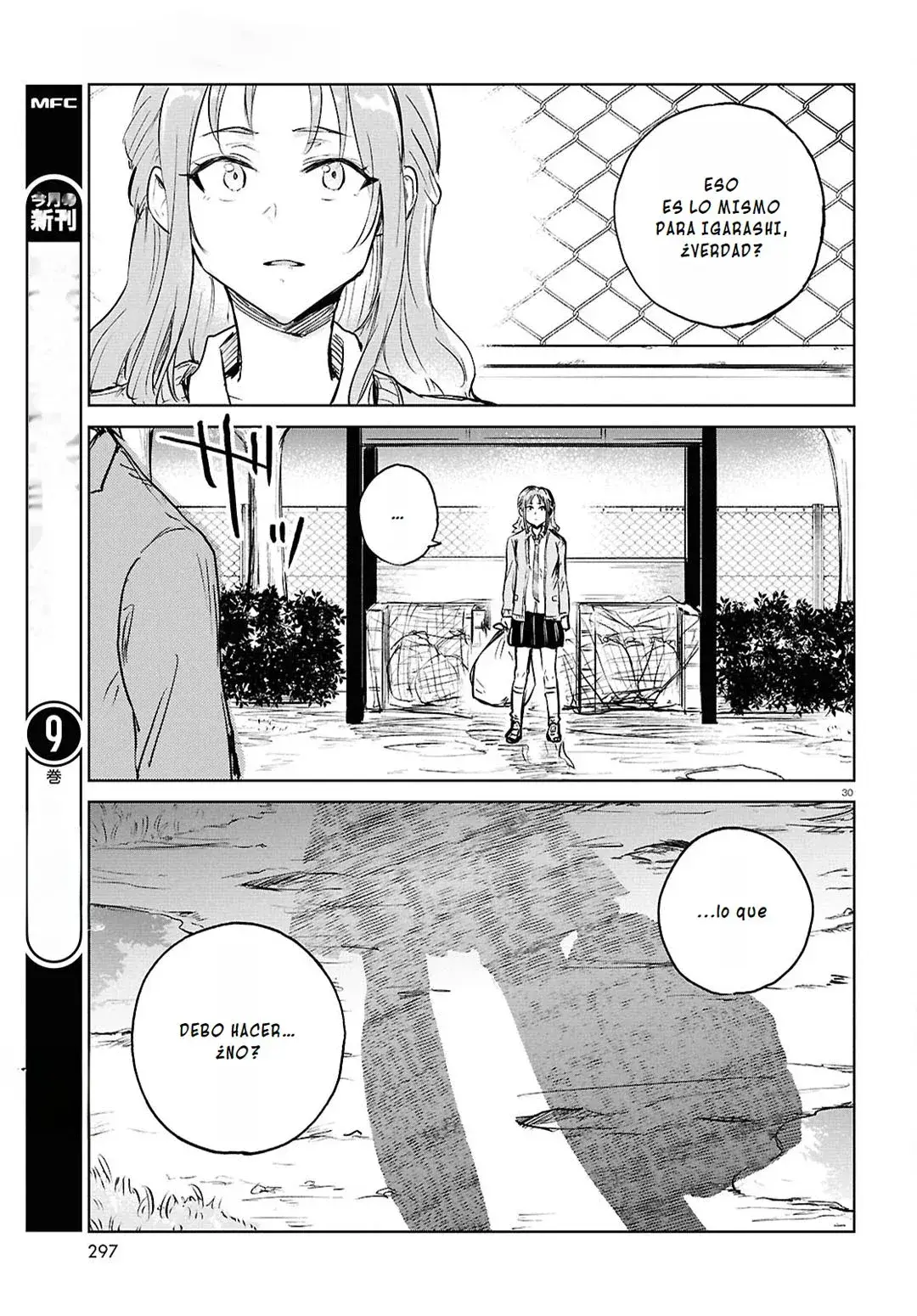 Capitulo 9.20 page 34