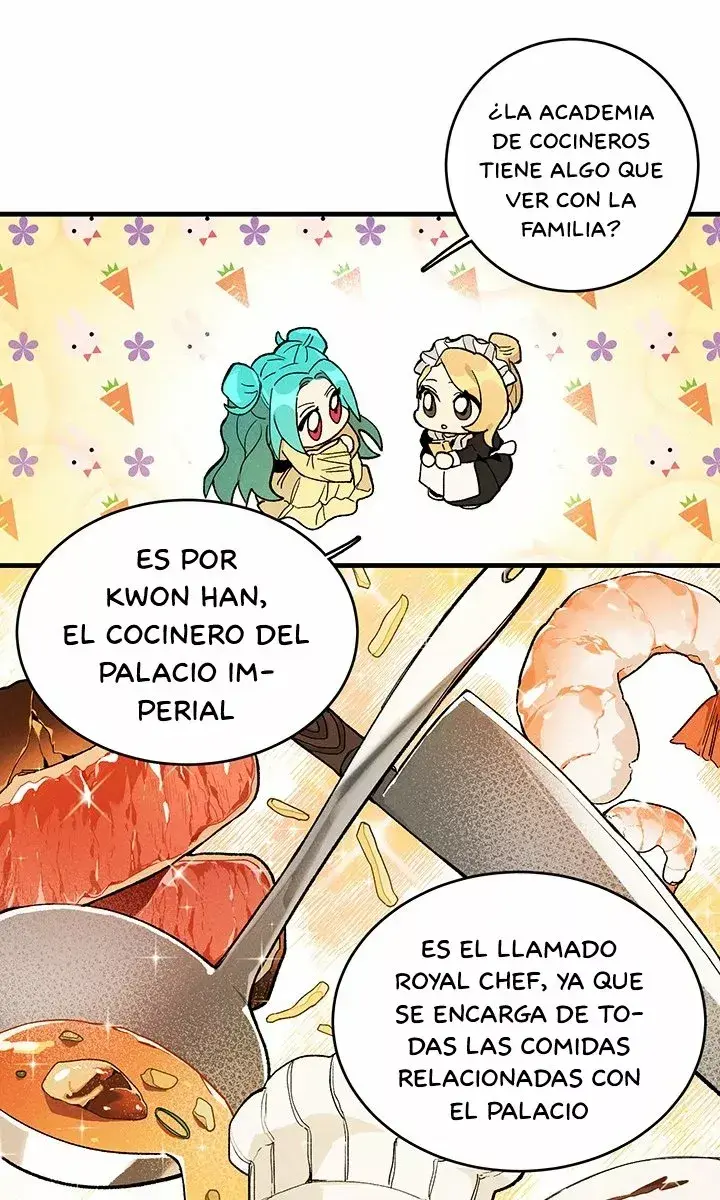 Capitulo 3 page 64