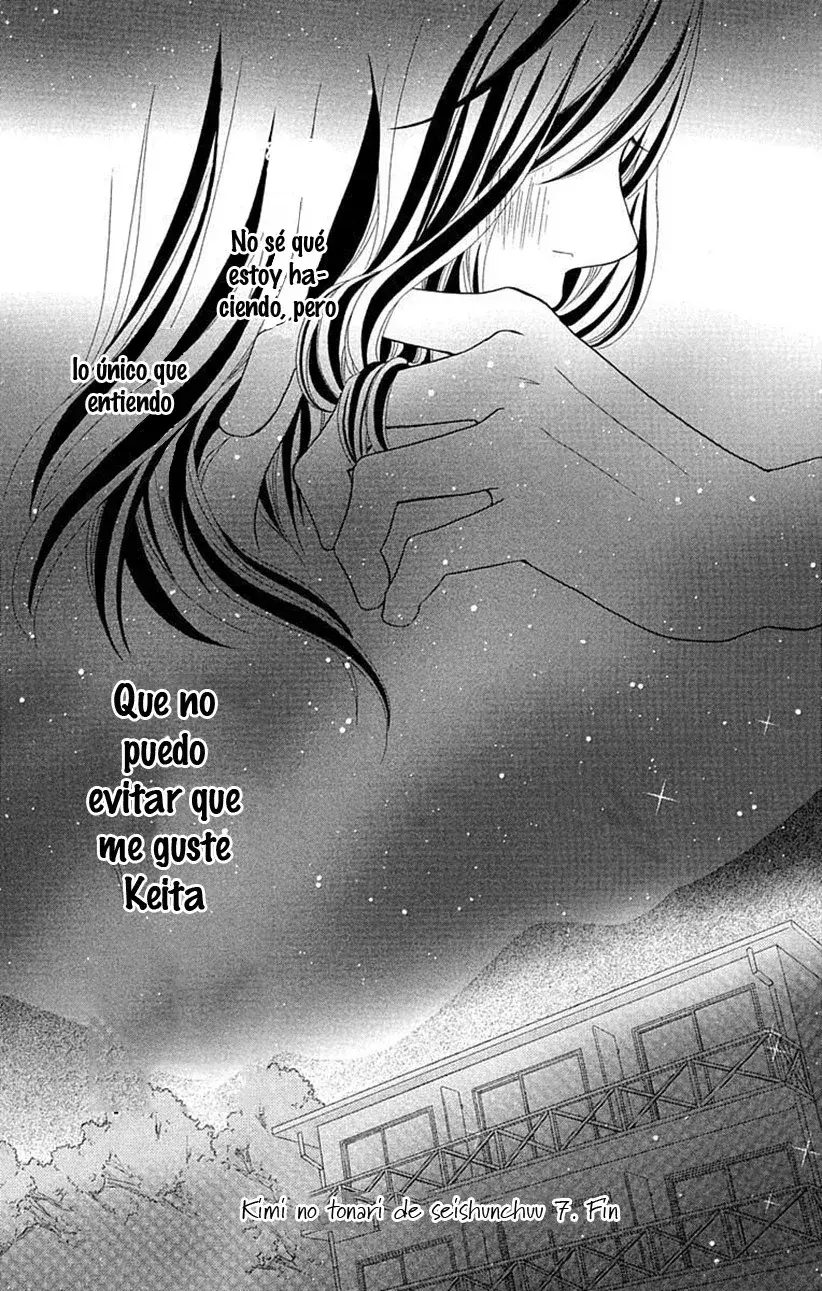 Capitulo 32 page 38