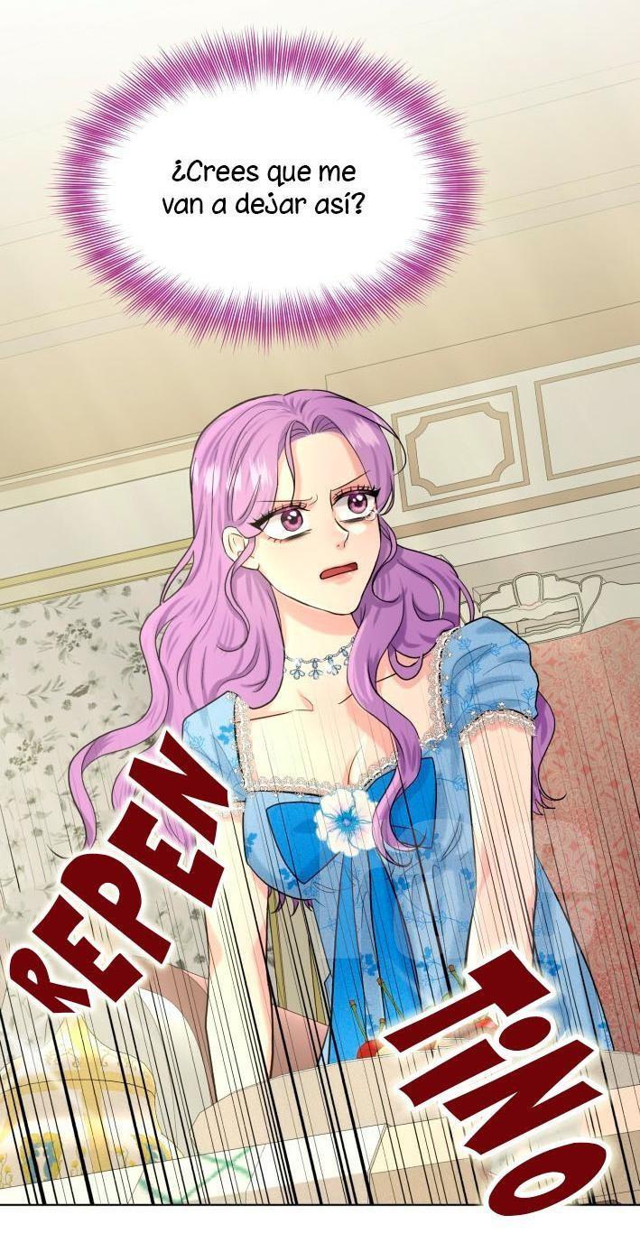Capitulo 51 page 27