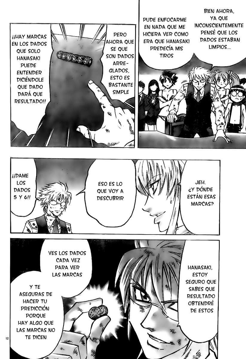 Capitulo 47 page 12