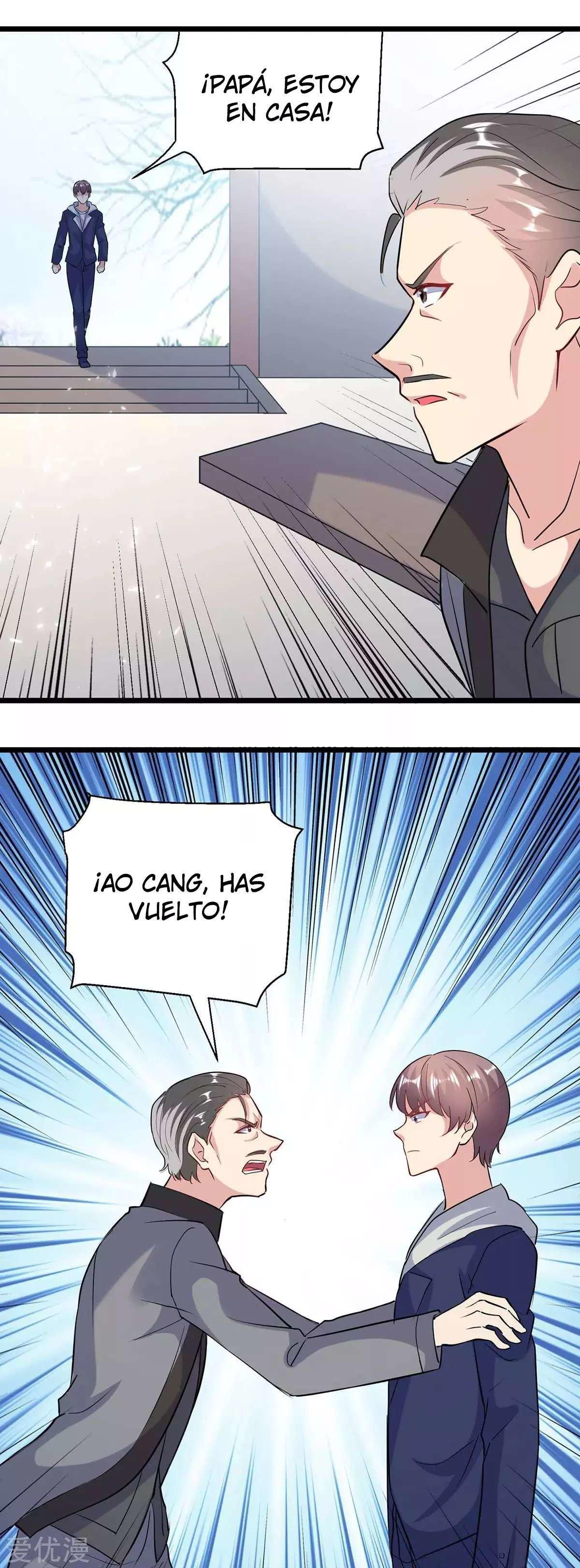 Capitulo 154 page 3