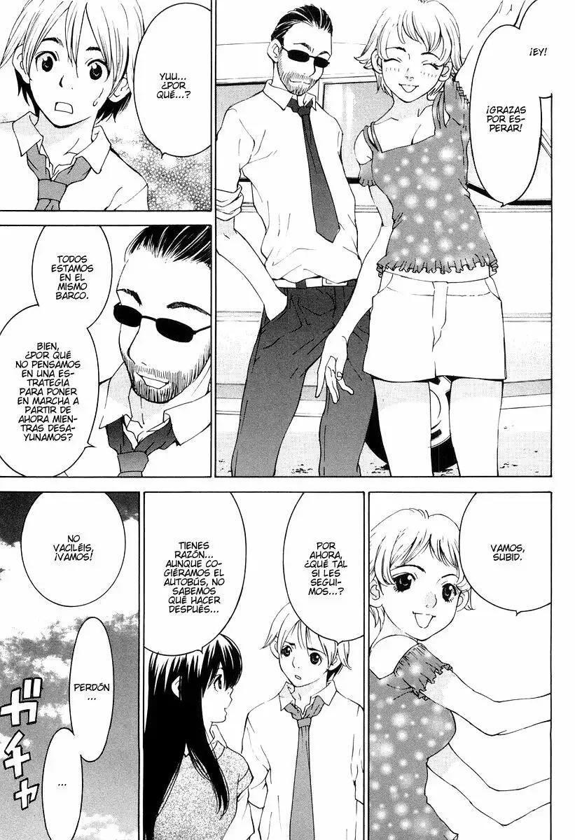 Capitulo 12 page 16