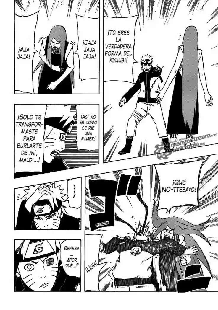 Capitulo 498 page 2