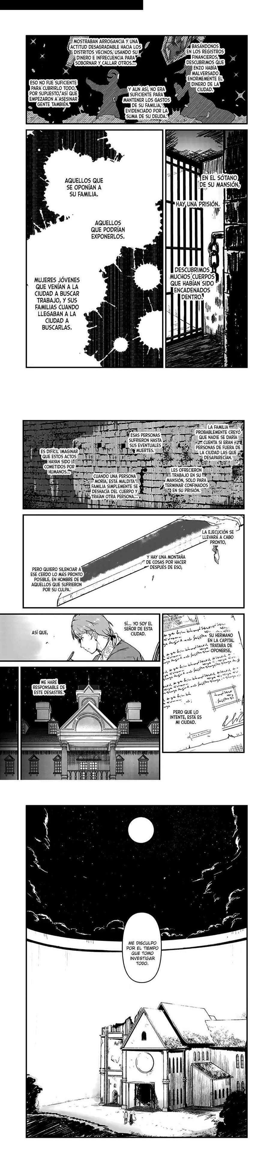 Capitulo 34 page 3