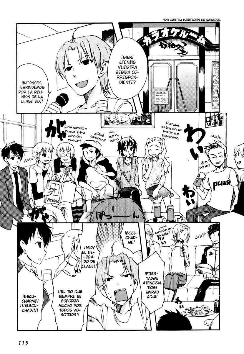 Capitulo 16 page 2