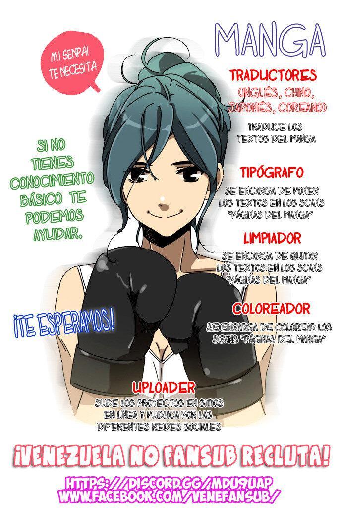 Capitulo 68 page 32