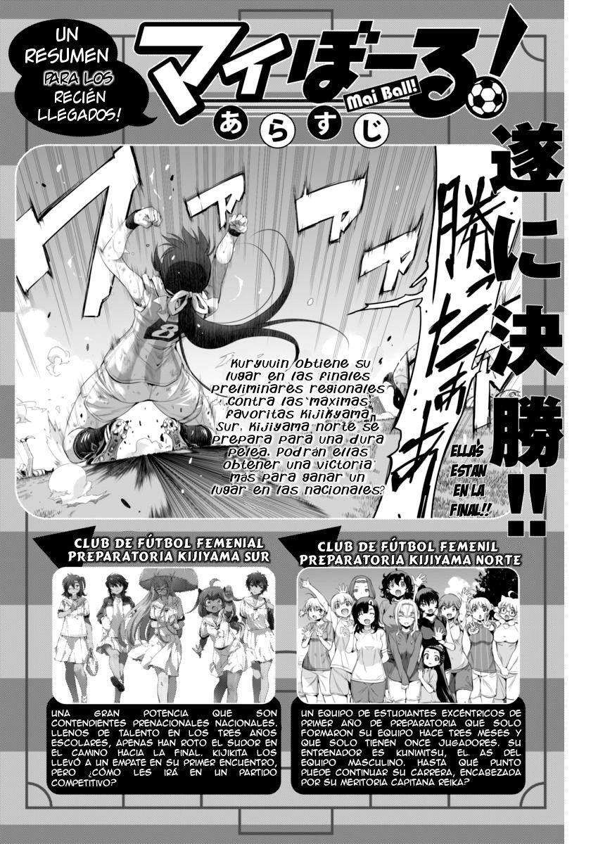 Capitulo 91 page 1