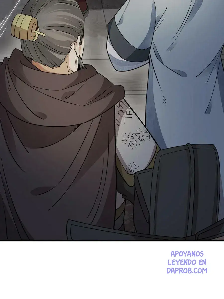 Capitulo 218 page 14