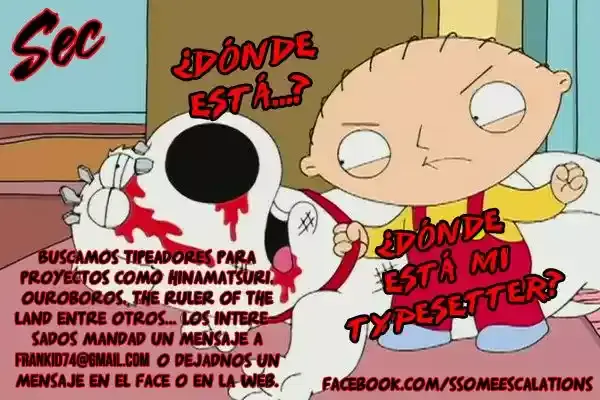 Capitulo 41 page 1