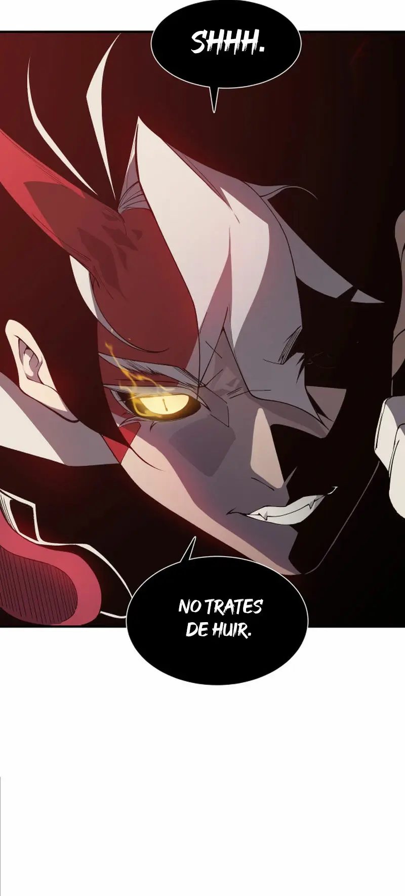 Capitulo 17 page 24