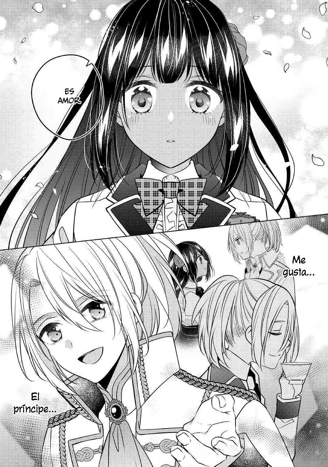 Capitulo 13 page 27