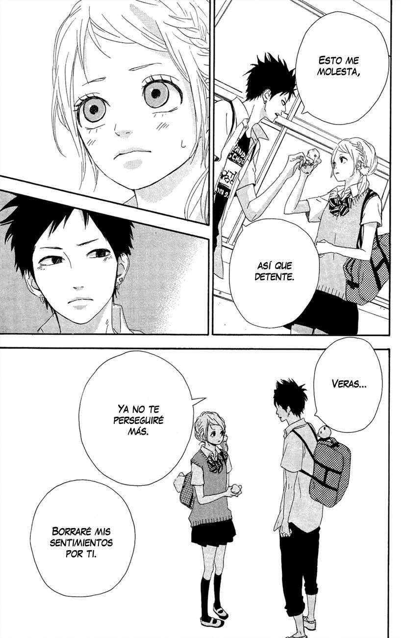 Capitulo 41 page 14