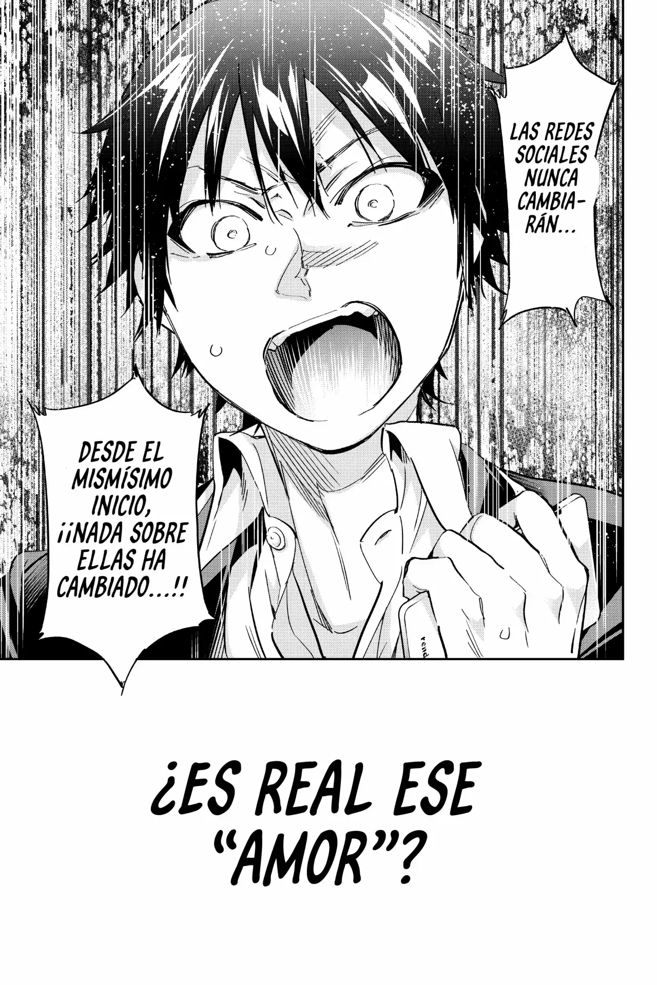Capitulo 177 page 34