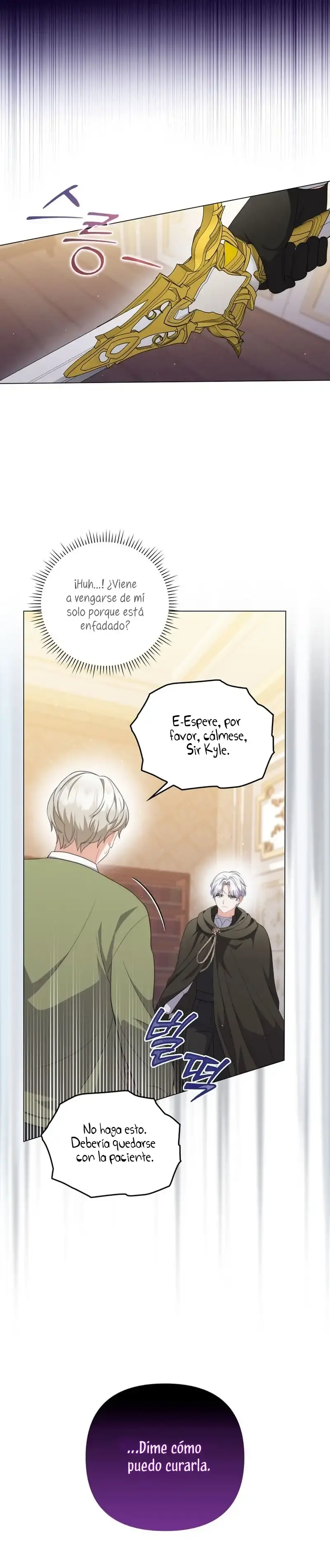 Capitulo 64 page 28