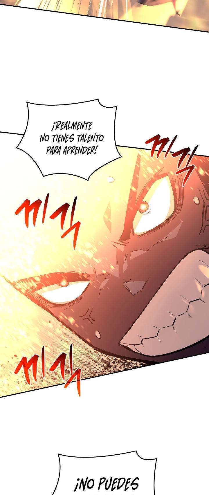 Capitulo 156 page 58
