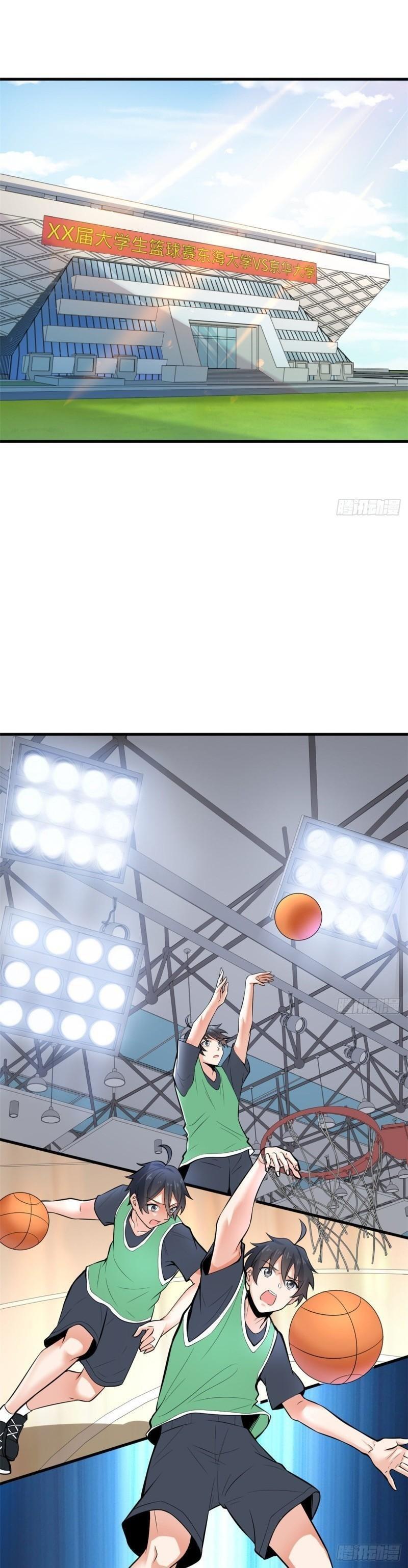 Capitulo 40 page 2