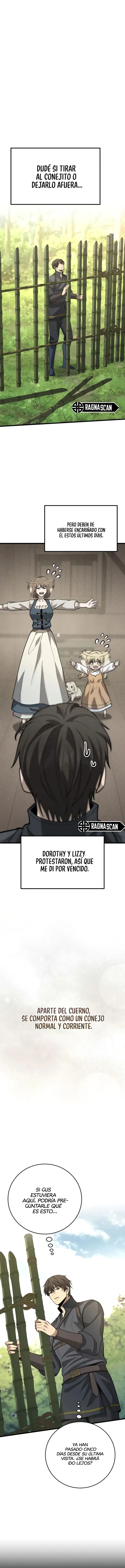 Capitulo 18 page 3