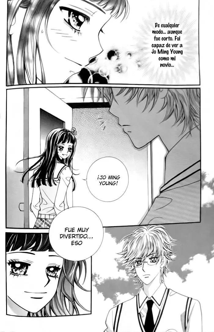 Capitulo 8 page 33