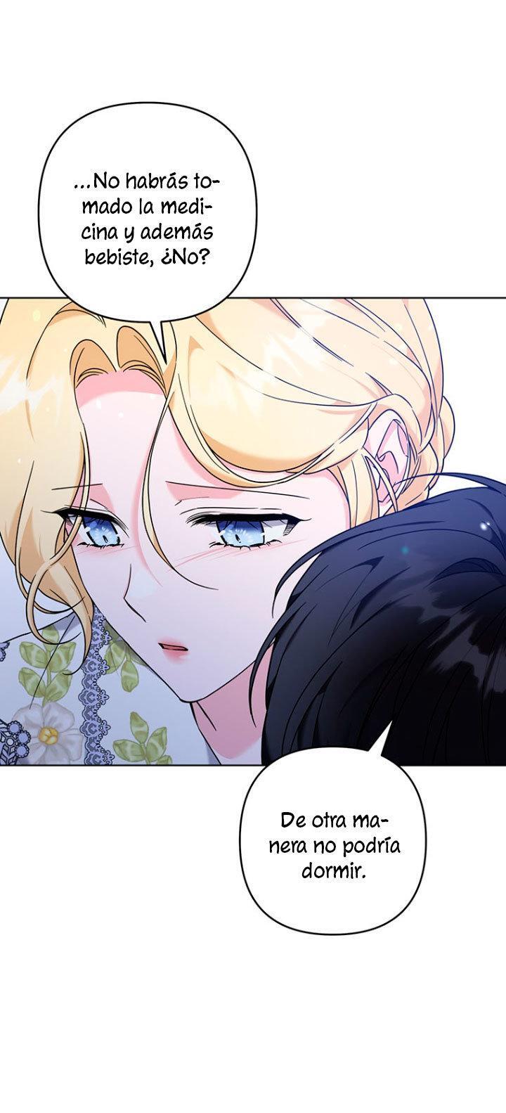 Capitulo 103 page 55