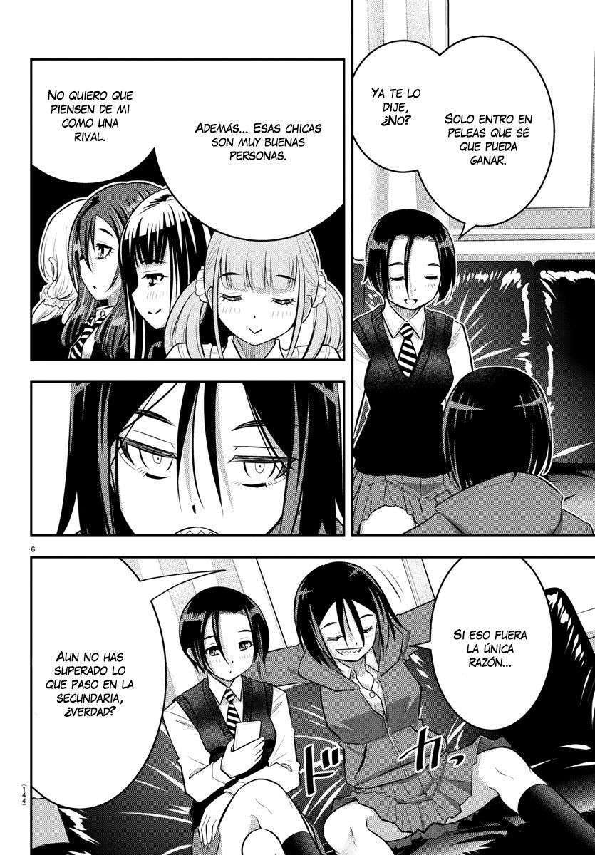 Capitulo 56 page 8