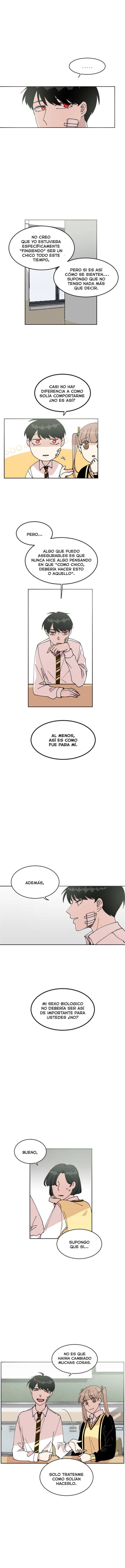 Capitulo 66 page 5