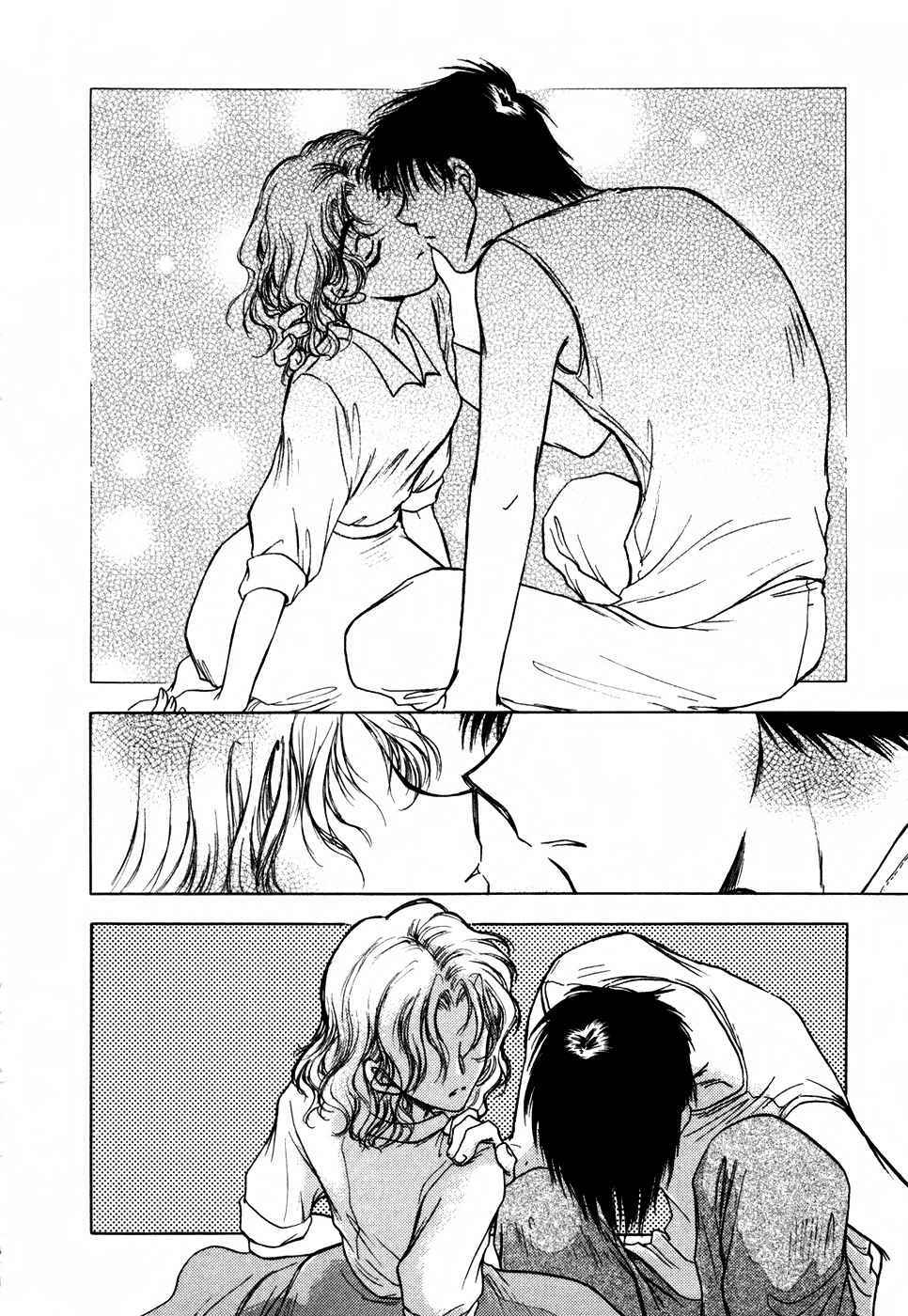 Capitulo 16 page 13